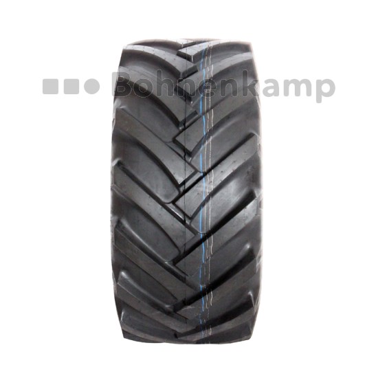 IMPLEMENT TYRE (FOR TRAILERS) 7.00 - 12"