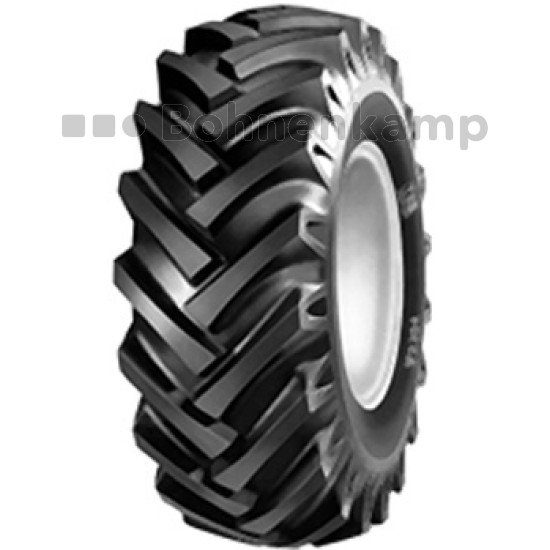 IMPLEMENT TYRE (FOR TRAILERS) 11.0 / 65 - 12"