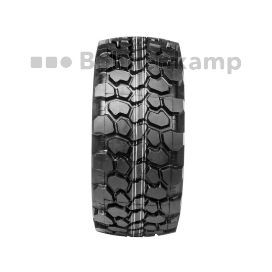 MPT-TYRE 335 / 80 R 20