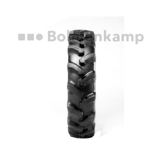 IMPLEMENT TYRE (FOR TRAILERS) 7 - 14"
