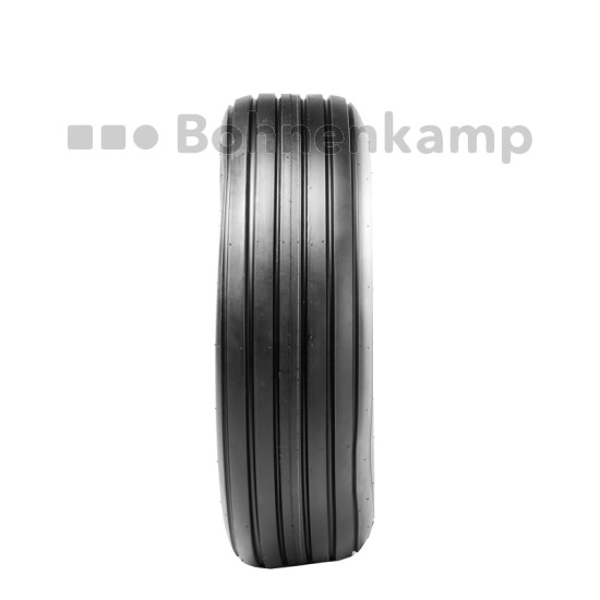 IMPLEMENT TYRE (FOR TRAILERS) 9.5L - 14"