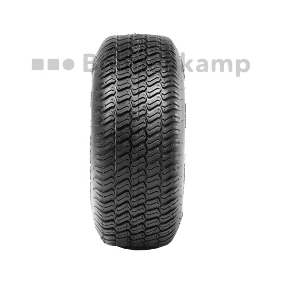 IMPLEMENT TYRE (FOR TRAILERS) 20 X 8.00 - 10"