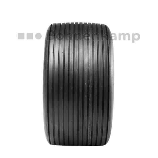 IMPLEMENT TYRE (FOR TRAILERS) 16 X 6.50 - 8"