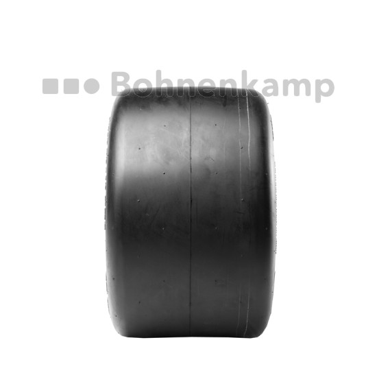 IMPLEMENT TYRE (FOR TRAILERS) 18 X 10.50 - 10"