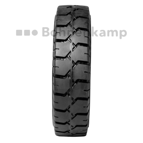 IMPLEMENT TYRE (FOR TRAILERS) 7.00 - 12