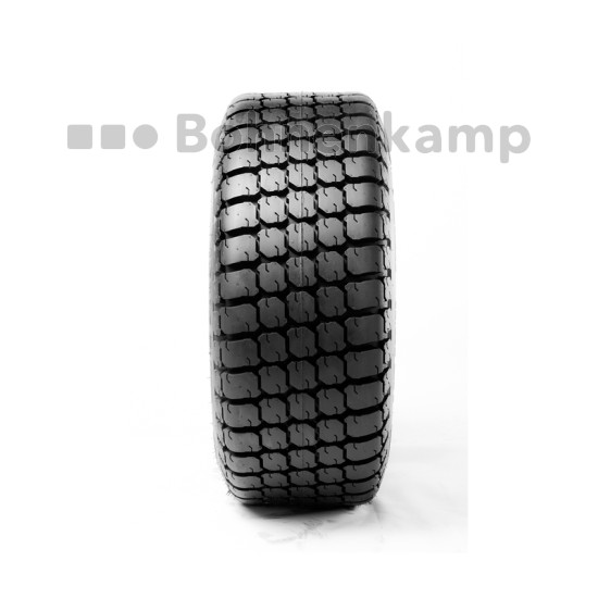 IMPLEMENT TYRE (FOR TRAILERS) 12 - 16.5"