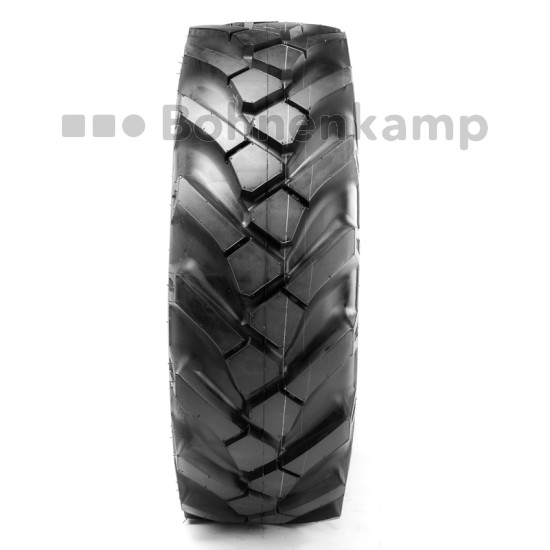 MPT-TYRE 12.5 - 18