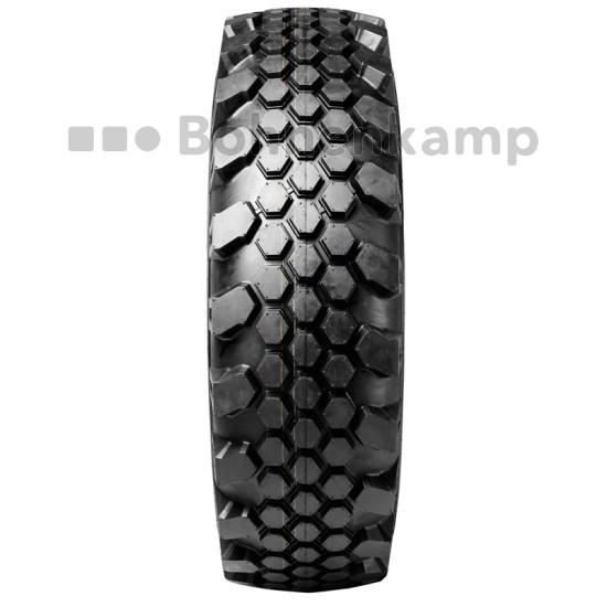 MPT-TYRE 10.5 - 20