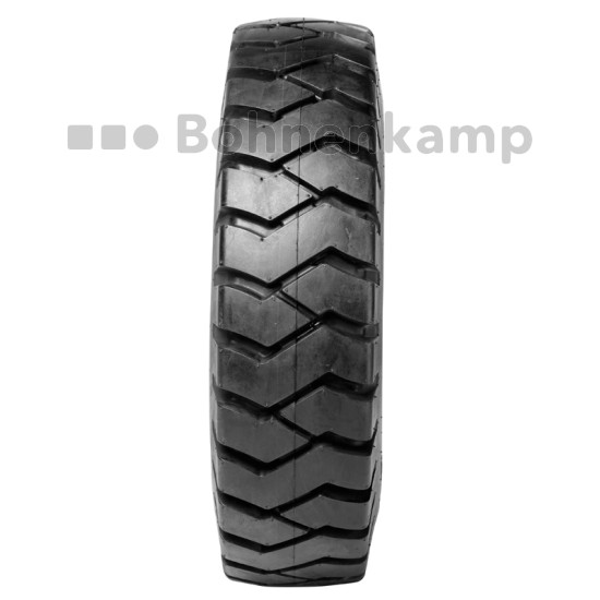 IMPLEMENT TYRE (FOR TRAILERS) 5.00 - 8   (5.70-8