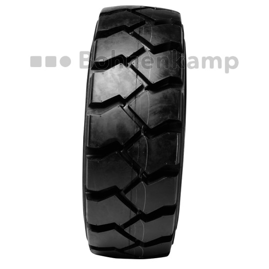 IMPLEMENT TYRE (FOR TRAILERS) 18 X 7 - 8   (180/