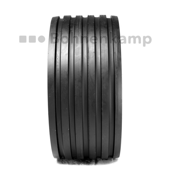 IMPLEMENT TYRE (FOR TRAILERS) 300 / 65 - 12"