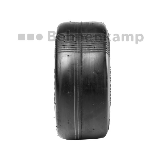 IMPLEMENT TYRE (FOR TRAILERS) 8 X 3.00 - 4