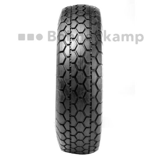IMPLEMENT TYRE (FOR TRAILERS) 9.00 - 13"