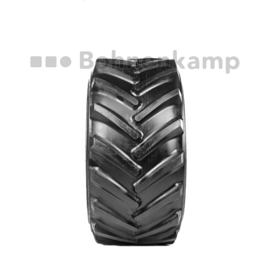 IMPLEMENT TYRE (FOR TRAILERS) 29 X 12.50 - 15"