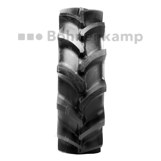 IMPLEMENT TYRE (FOR TRAILERS) 5.00 - 12"
