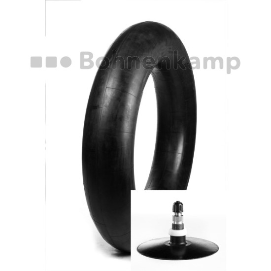 IMPLEMENT TUBE (FOR TRAILERS)600 / 55 - 26.5