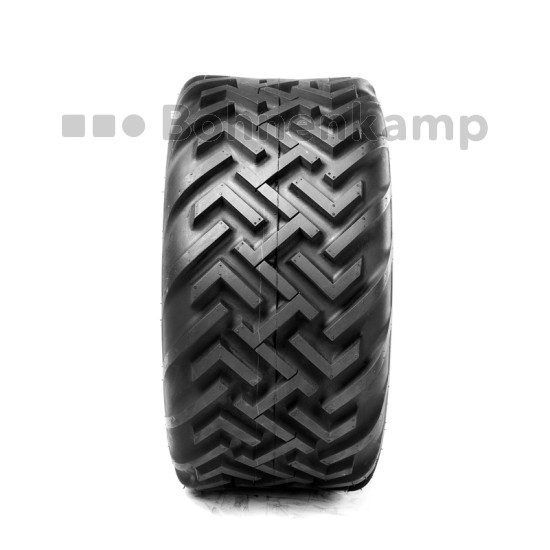 IMPLEMENT TYRE (FOR TRAILERS) 300 / 60 - 12"