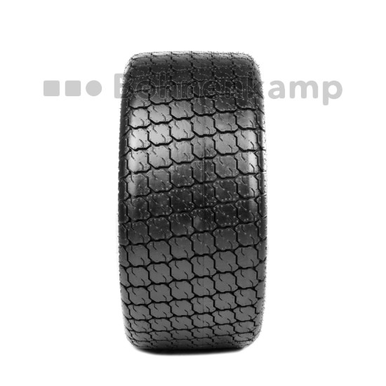 IMPLEMENT TYRE (FOR TRAILERS) 27 X 10.50LL-15"