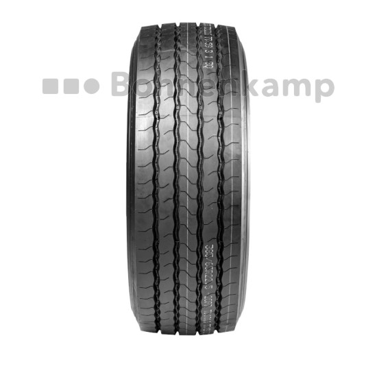 Band 385 / 65 R 22.5, PRO TR88