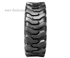 IMPLEMENT TYRE (FOR TRAILERS) 25 X 8.50 - 14