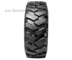 MPT-TYRE 16.0 / 70 - 20