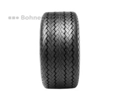 IMPLEMENT TYRE (FOR TRAILERS) 18 X 8.50 - 8"