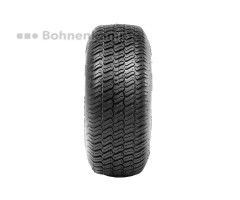 IMPLEMENT TYRE (FOR TRAILERS) 11 X 4.00 - 5"