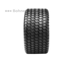 IMPLEMENT TYRE (FOR TRAILERS) 20 X 10.00 - 8"