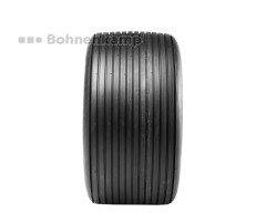 IMPLEMENT TYRE (FOR TRAILERS) 13 X 5.00 - 6"
