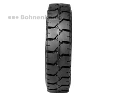 IMPLEMENT TYRE (FOR TRAILERS) 4.00 - 8