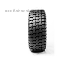 IMPLEMENT TYRE (FOR TRAILERS) 12 - 16.5"