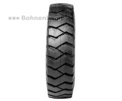 IMPLEMENT TYRE (FOR TRAILERS) 23 X 5 (-13)