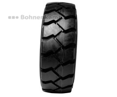 IMPLEMENT TYRE (FOR TRAILERS) 5.00 - 8   (5.70-8