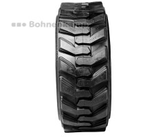 IMPLEMENT TYRE (FOR TRAILERS) 18 X 8.50 - 8