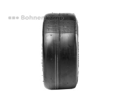 IMPLEMENT TYRE (FOR TRAILERS) 24 X 13.00 - 12"