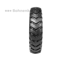IMPLEMENT TYRE (FOR TRAILERS) 5.70 - 12