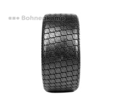 IMPLEMENT TYRE (FOR TRAILERS) 27 X 10.50LL-15"