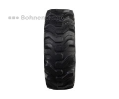 IMPLEMENT TYRE (FOR TRAILERS) 43 X 16.00 - 20"