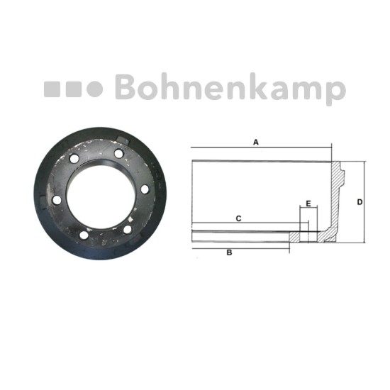 https://shop.bohnenkamp-benelux.com/media/catalog/product/cache/5/image/550x/47e0e33e4c10178178924537a0ea5715/w/z/wz_bt_11.jpg