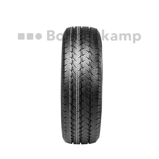 Band 215 / 65 R 15 C, MR-700 AS
