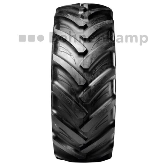 Band 425 / 55 R 17, Multimax MP 513