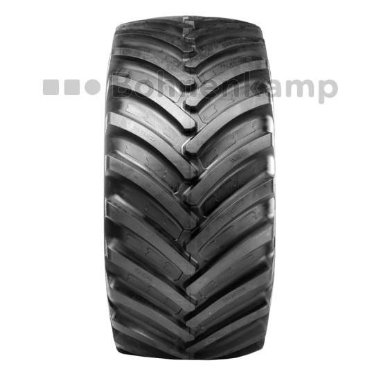 Band 1050 / 50 R 32, Agrimax RT 600