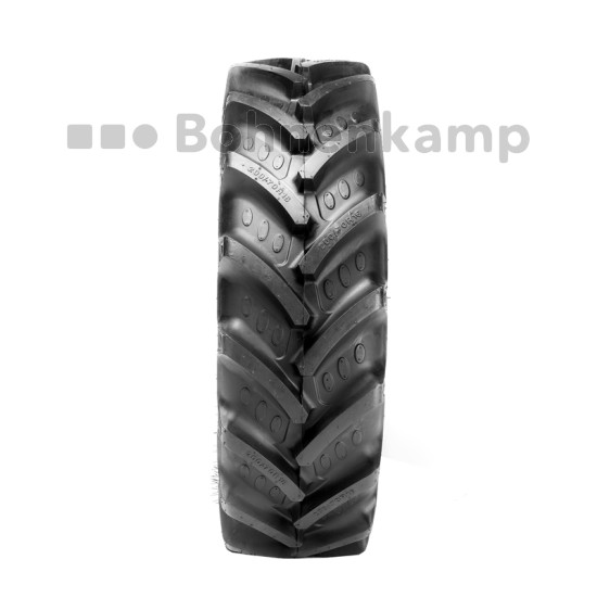Band 380 / 70 R 24, Agrimax RT 765