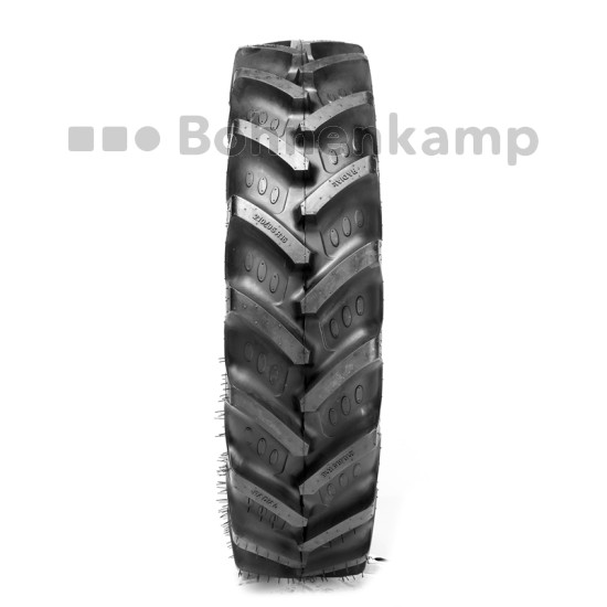 Band 340 / 85 R 28, Agrimax RT 855