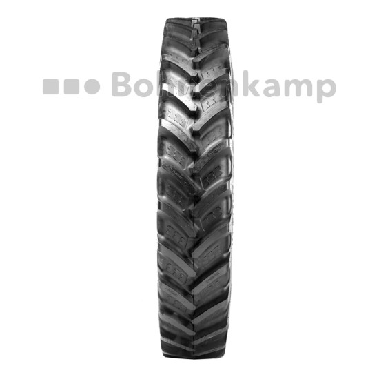 Band 380 / 90 R 54, Agrimax RT 945