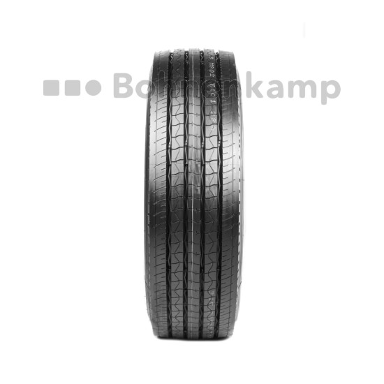 Band 295 / 60 R 22.5, S629