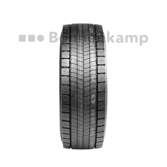Band 315 / 60 R 22.5, PRO DL96