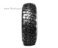 Band 335 / 80 R 20, MPT-20, M+S