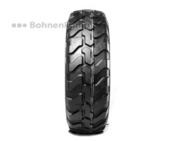 Band 405 / 70 R 20, MPT-21, M+S