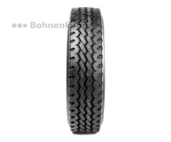 Band 295 / 80 R 22.5, S815